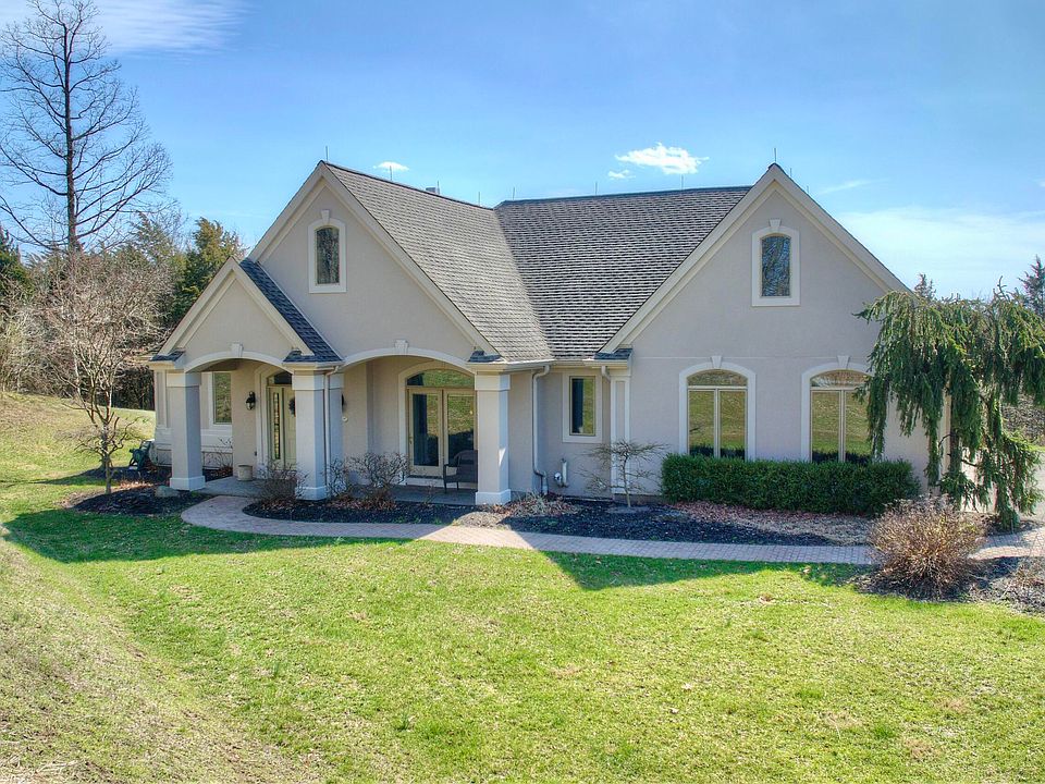 2665 California Cross Rd, California, KY 41007 Zillow