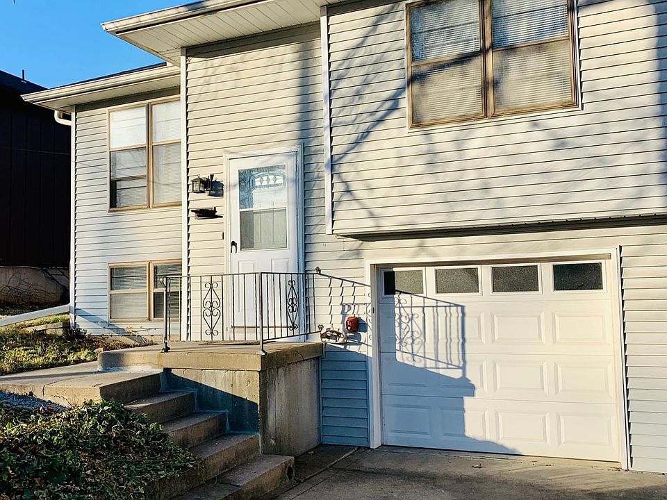 1st image of 1408 Dakota St