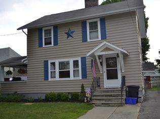 974 Lincoln St, Elmira, NY 14901