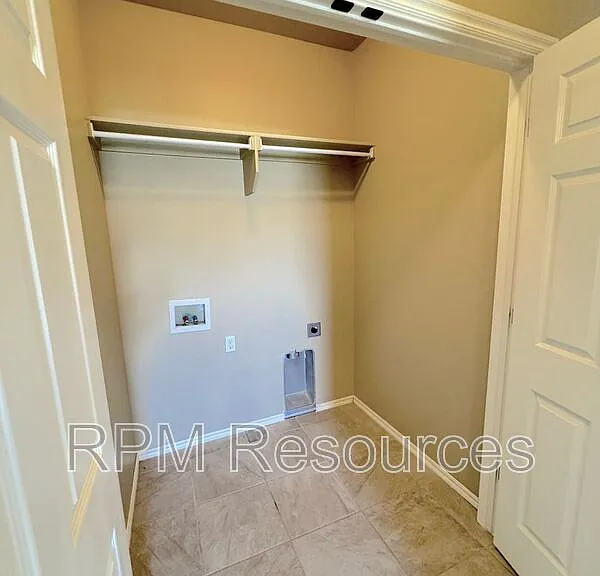 167 Bison Court Way — Photo 20