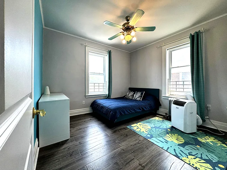16 Forest St #404 — Photo 7