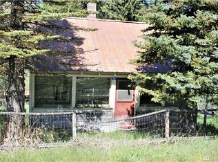 141 4th St, Roslyn, WA 98941