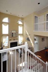 30 Daniele Dr, Ocean, NJ, 07712