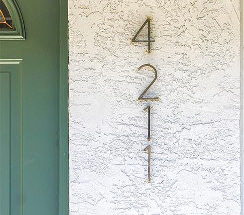 2nd image of 4211 W BAY VIEW AVENUE