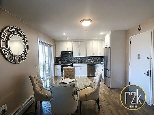 3rd image of 21-03 31st Ave #6D