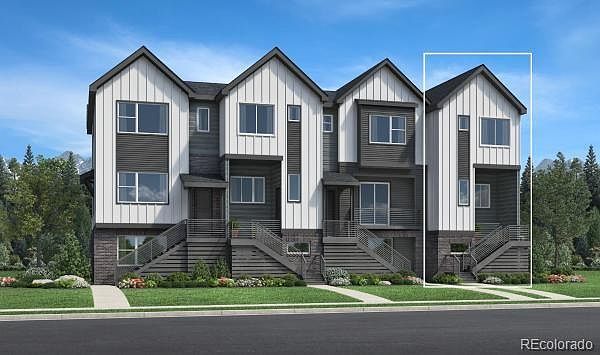 1st image of 7174 Clove Hitch Heights