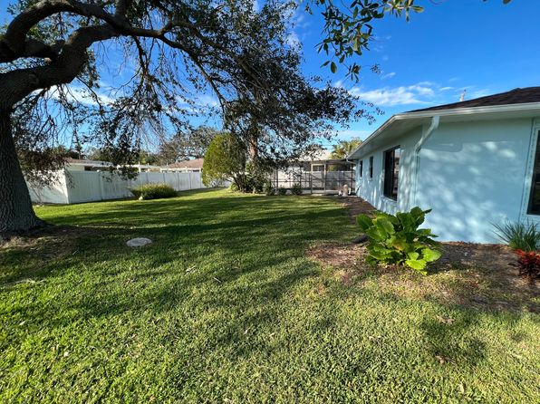 495 Beverly Rd, Venice, FL 34293