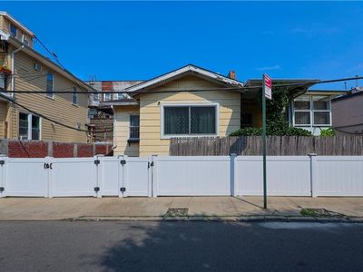 3057 Brighton 8th St, Brooklyn, NY, 11235