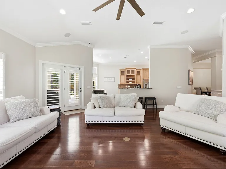 534 Ria Mirada Ct — Photo 17