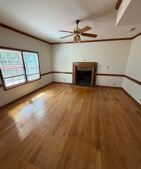 103 Palmerton Dr — Photo 7