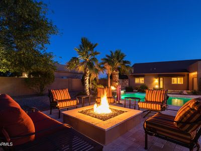 7801 E DAVENPORT Drive, Scottsdale, AZ, 85260