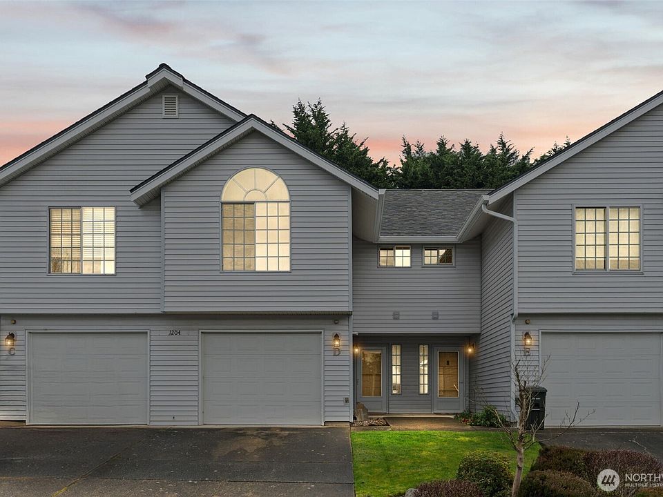 1st image of 1204 24th Avenue Ct #D 26
