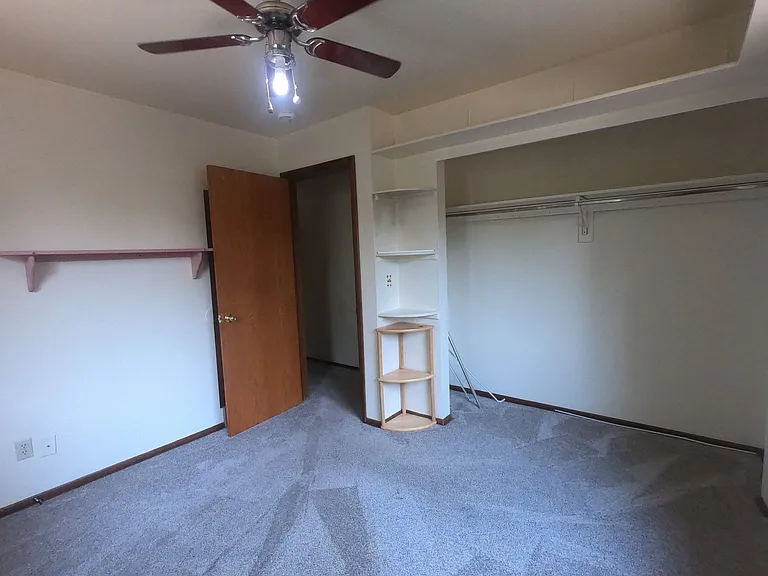 3122 Folsom St — Photo 17