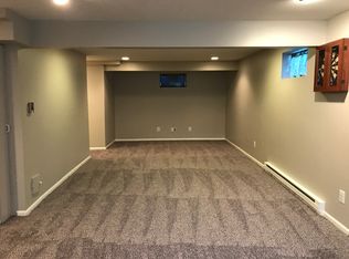 9770 W Frost Pl, Littleton, CO 80128
