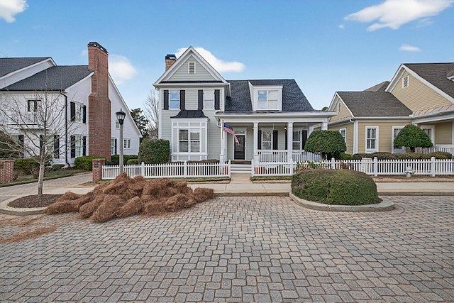 1st image of 859 Commons Park