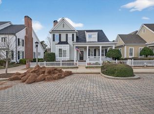 859 Commons Park, Statham, GA 30666