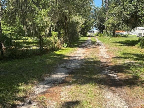 2nd image of 29244 SANIBEL DRIVE LOT 54