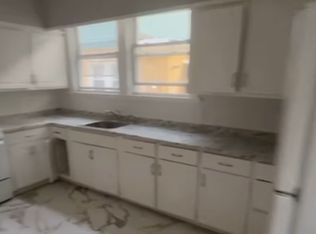 181 N Munn Ave #CPM1, East Orange, NJ 07017