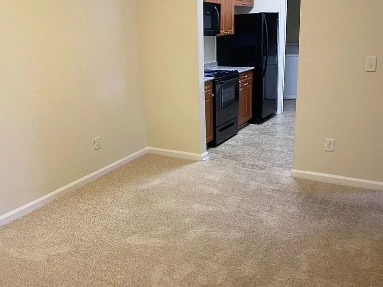 Clairmont at Farmgate — Photo 252