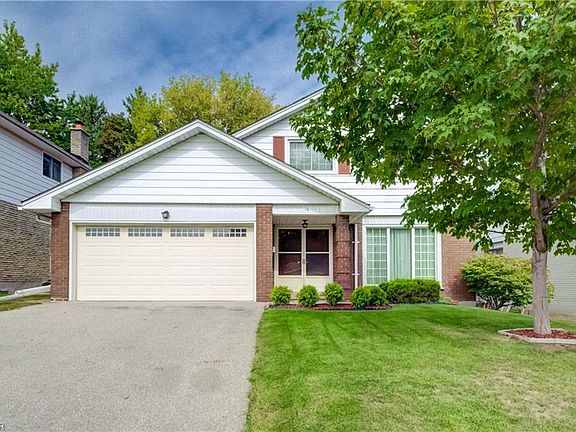2nd image of 16 Bonnylyn Dr