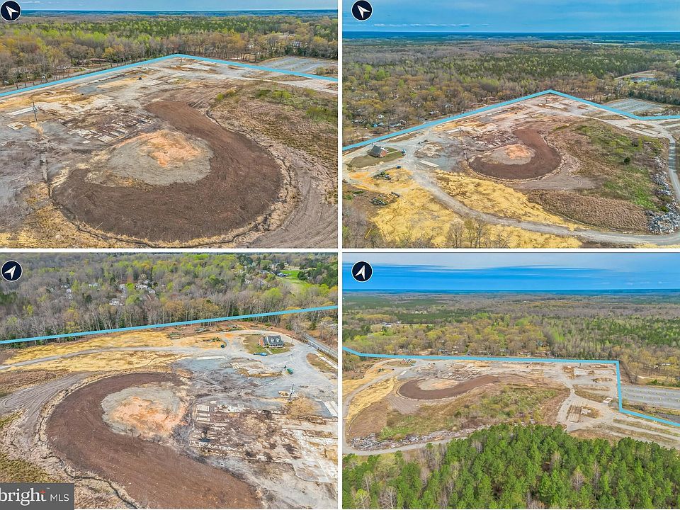 2nd image of 17258 Doggetts Fork Rd