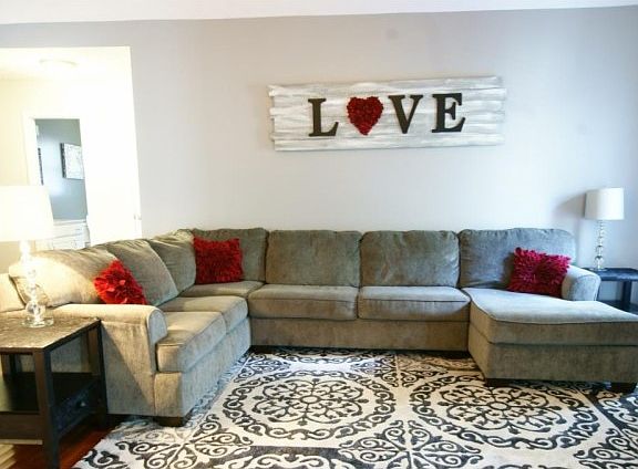 5th image of 4841 Thornwood Dr