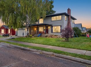 195 N 6th St W, Montpelier, ID 83254