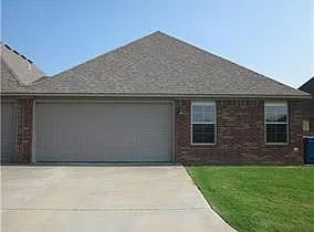 3202 Stonepoint Ave — Photo 16