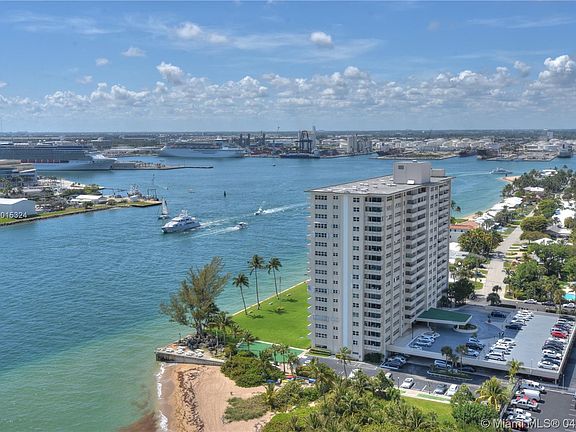 4th image of 2100 S Ocean Dr APT 10H