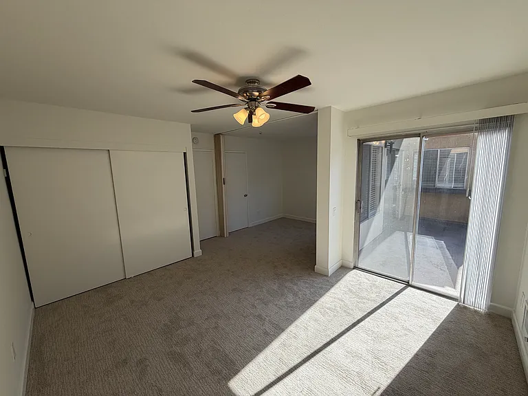 7944 Mission Center Ct #C — Photo 9