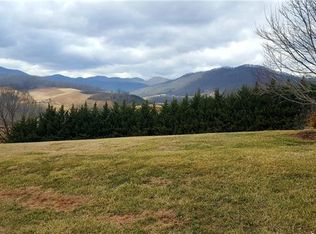 9999 Justice Dr, Leicester, NC 28748