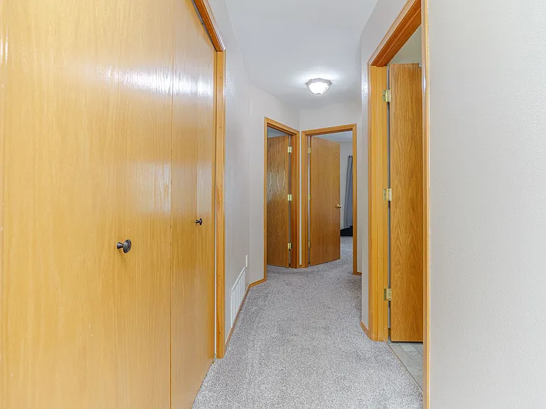 4626 SW 330th Ct — Photo 14