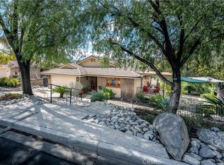 30701 Burning Tree Dr, Quail Valley, CA 92587