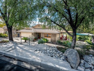 30701 Burning Tree Dr, Quail Valley, CA, 92587