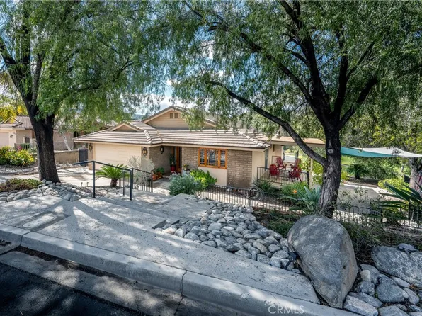 30701 Burning Tree Dr, Quail Valley, CA 92587