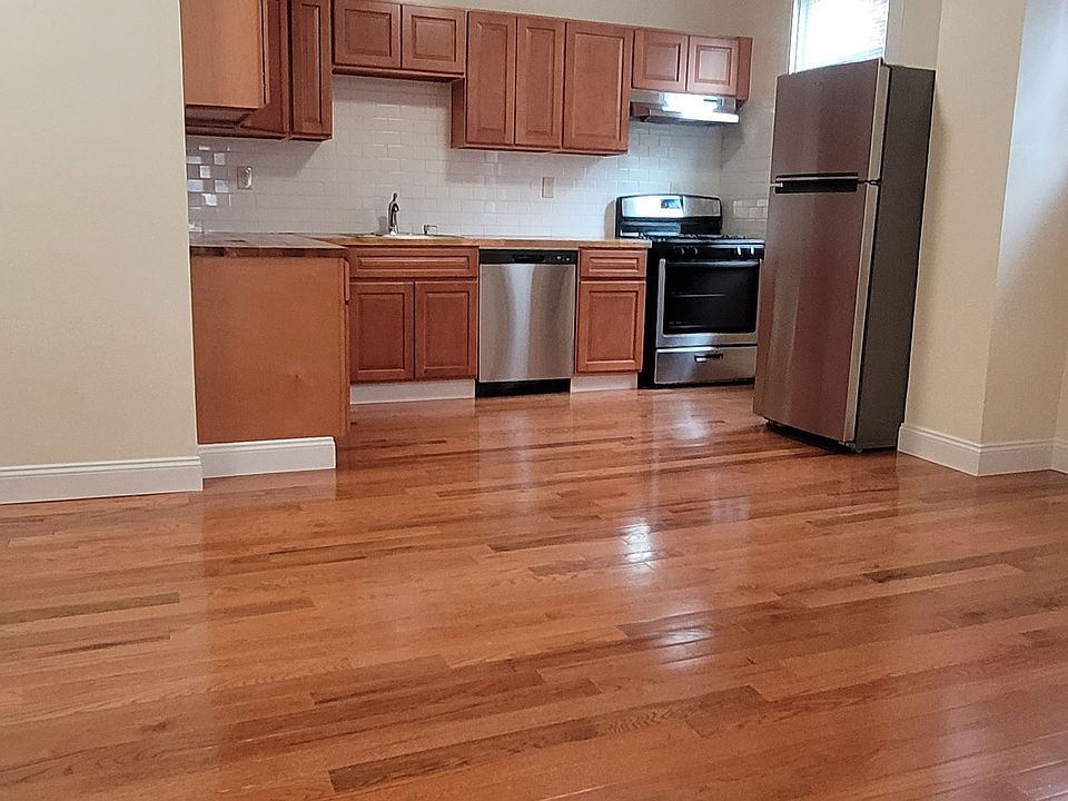 1st image of 21 Main St #1E