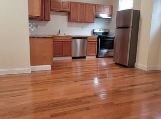 21 Main St #1E, Irvington, NY 10533