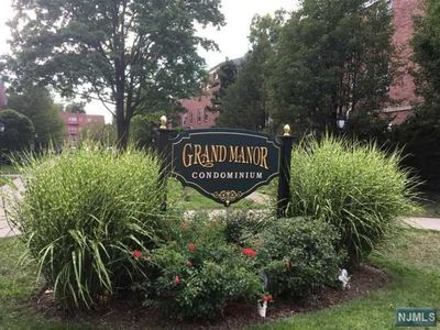 247 Johnson Ave APT J5, Hackensack, NJ, 07601