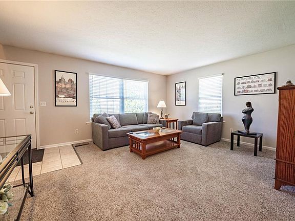 3rd image of 1279 W 70th St #1279
