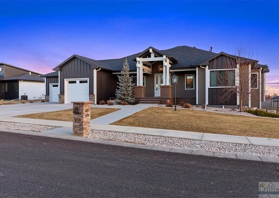 1st image of 6278 Canyonwoods Dr