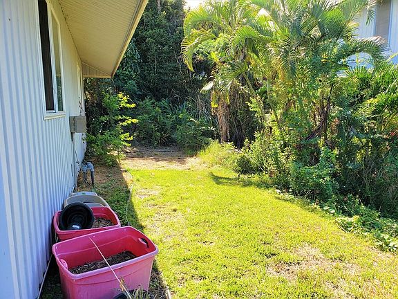 5th image of 77-6435 Sea View Cir