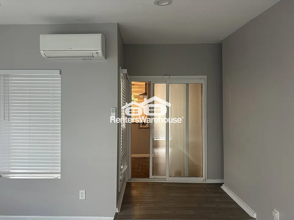 5926 Belle Vista Ave