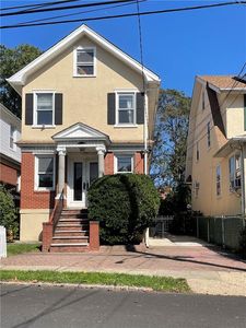 65 Wiman Ave, Staten Island, NY, 10308