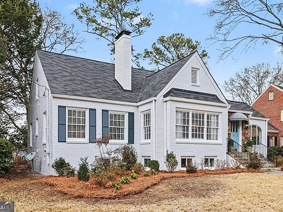 5th image of 1746 Johnson Rd