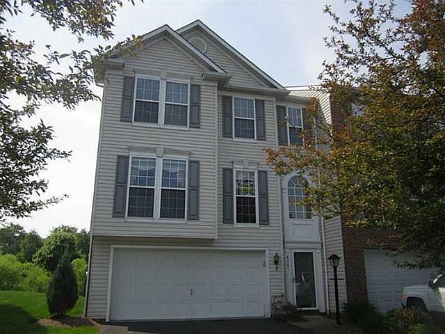1st image of 8701 Lost Valley Dr