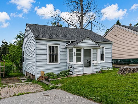 2nd image of 10 Argyle Ave