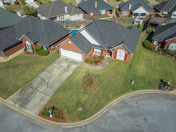 3rd image of 3404 Canopy Ct
