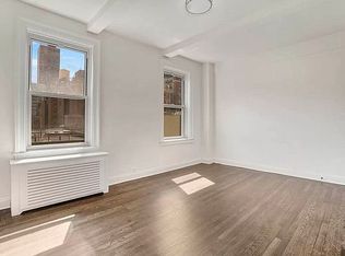 157 E 37th St APT 1, New York, NY 10016