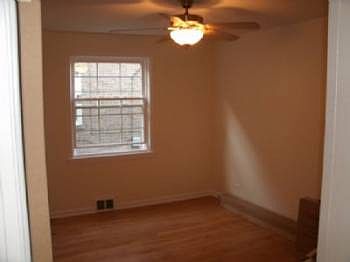 2nd image of 6623 N Seeley Ave #2N