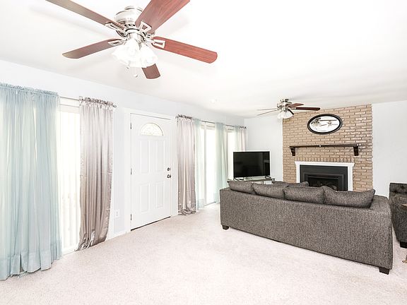4th image of 1774 Fairfax Dr